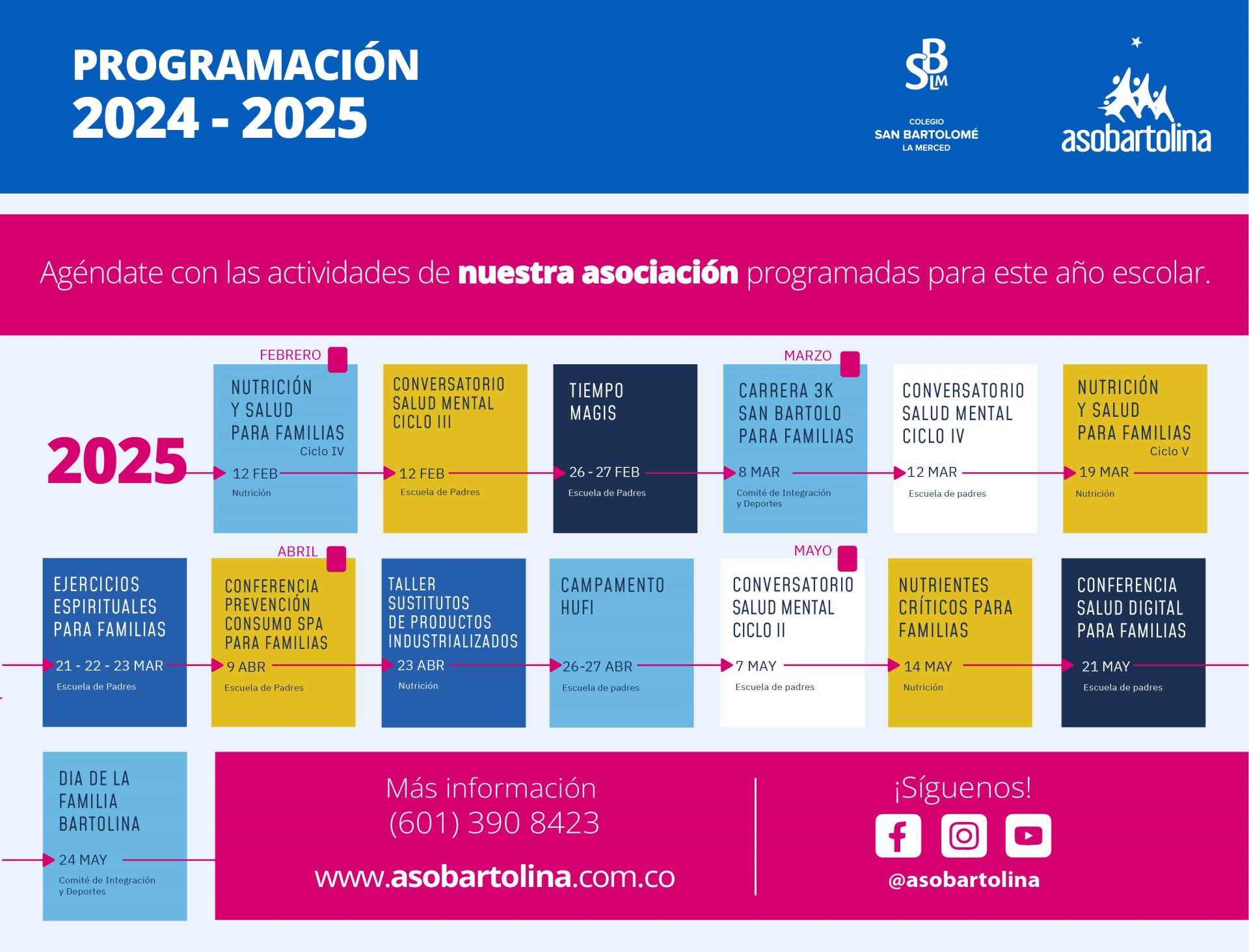 PROGRAMACION_ASOBARTOLINA_2024_2025-02